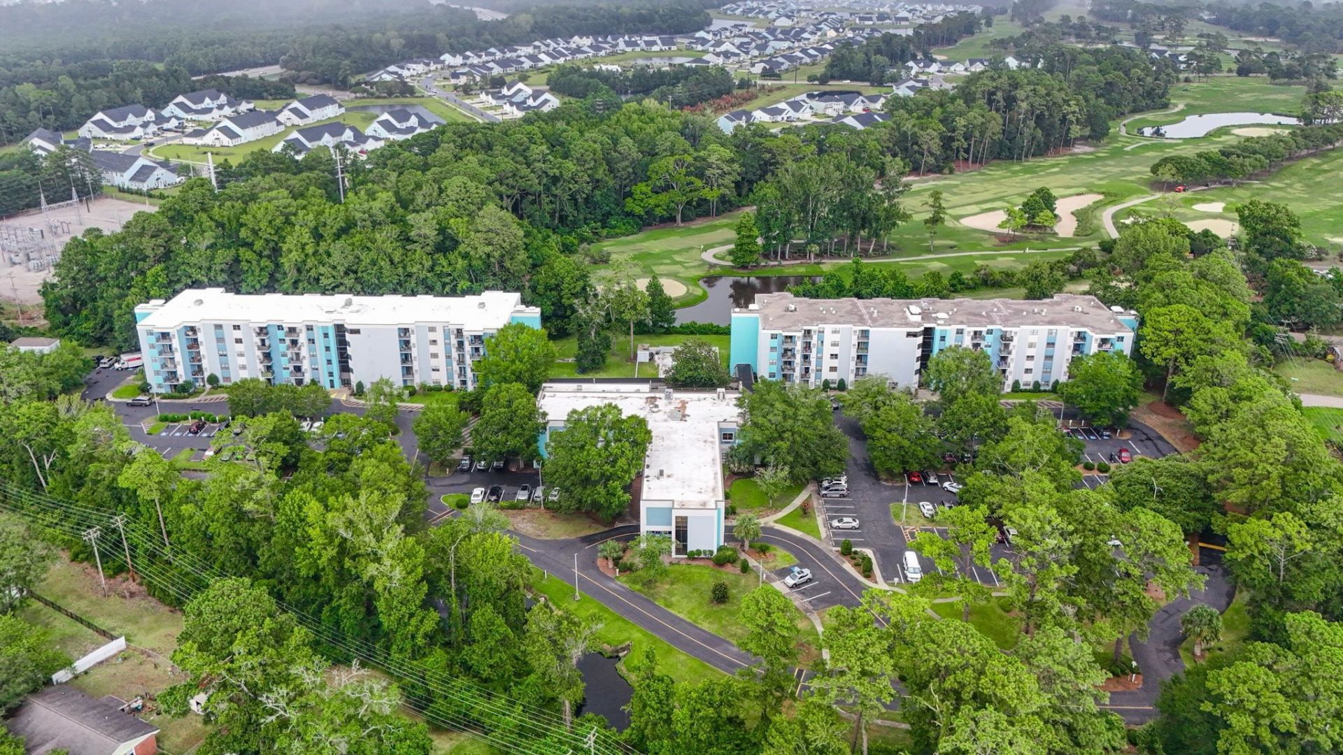 5001 Little River Rd.  Photo 43