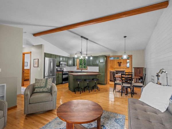 1452 Vixen Lane, Delano, MN 55328