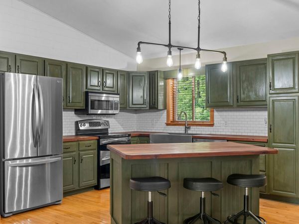 1452 Vixen Lane, Delano, MN 55328