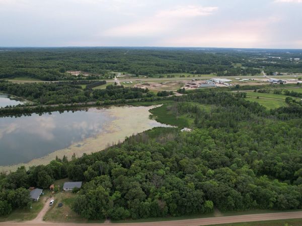 TBD Frazee Road , Frazee, MN 56544