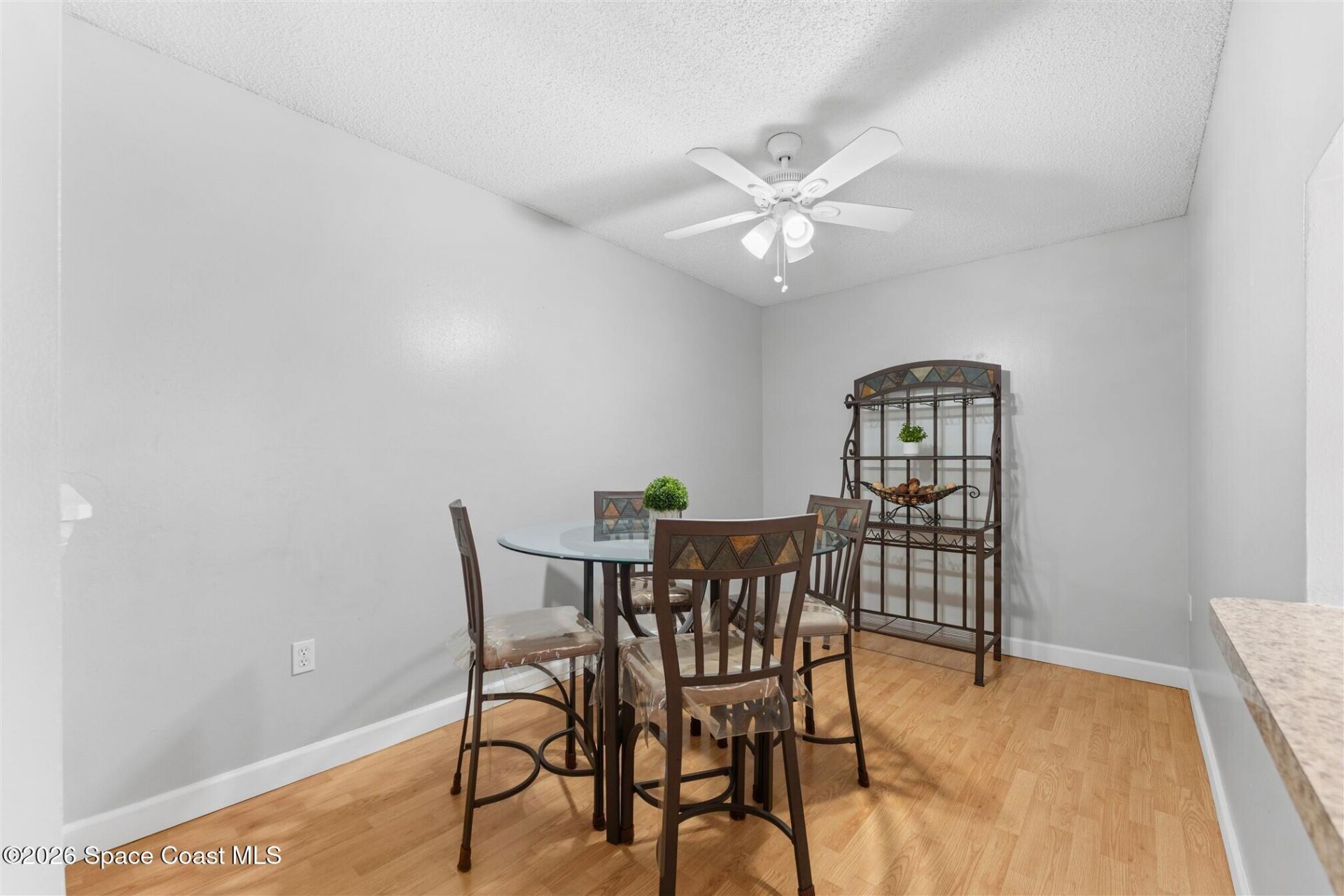 235 Spring Drive , Unit 5, Merritt Island, FL 32953 Photo