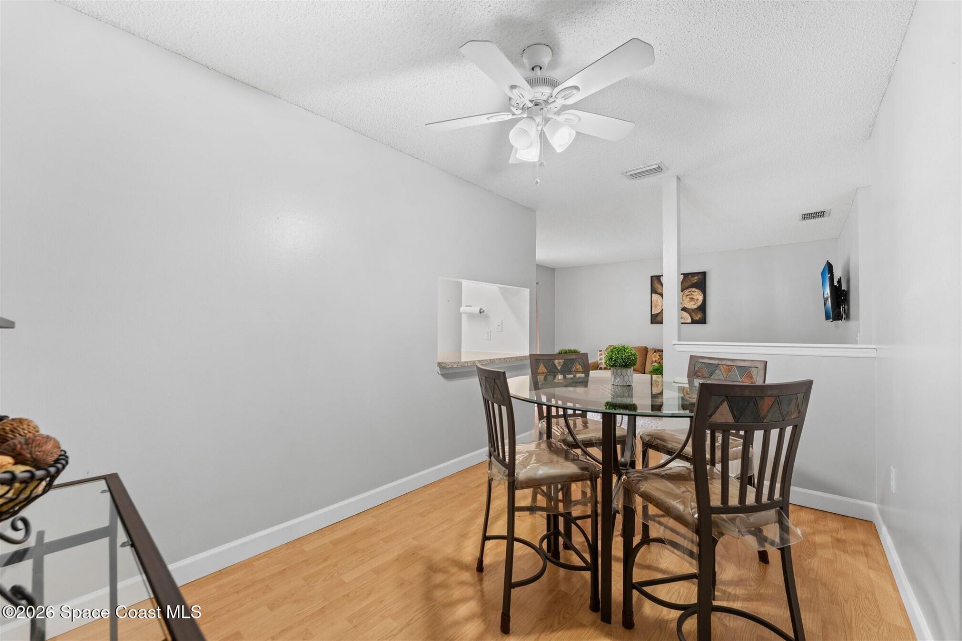 235 Spring Drive , Unit 5, Merritt Island, FL 32953 Photo