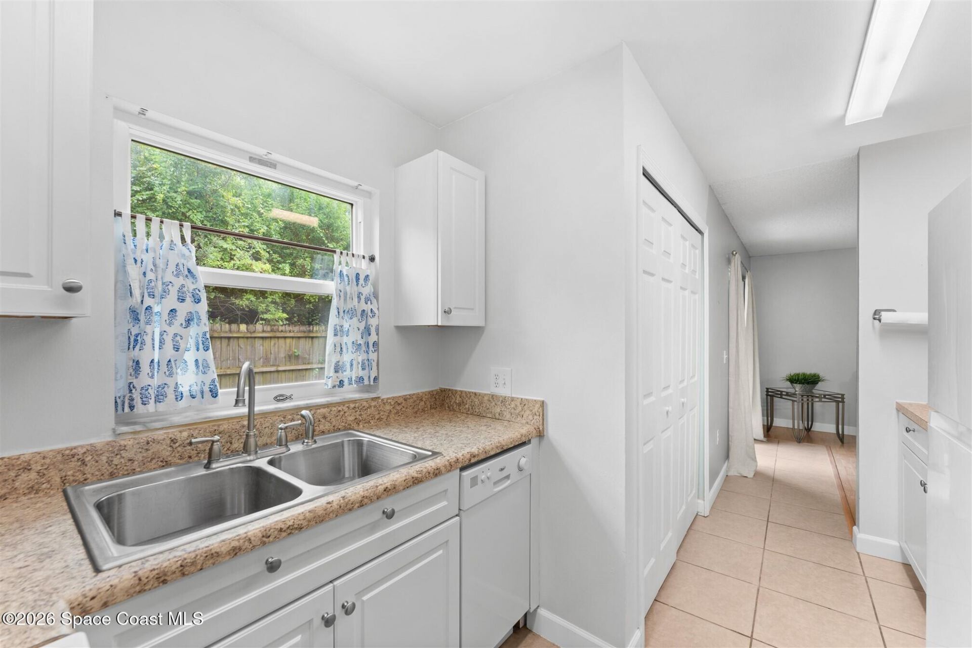 235 Spring Drive , Unit 5, Merritt Island, FL 32953 Photo
