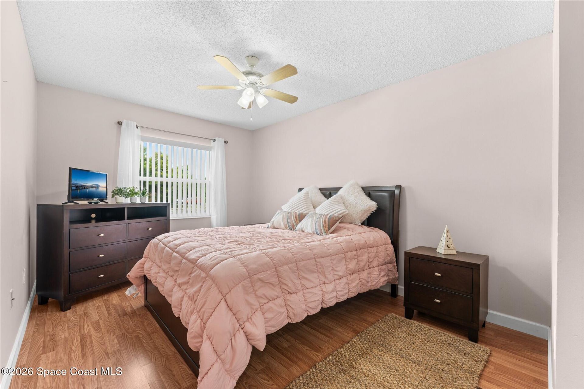 235 Spring Drive , Unit 5, Merritt Island, FL 32953 Photo