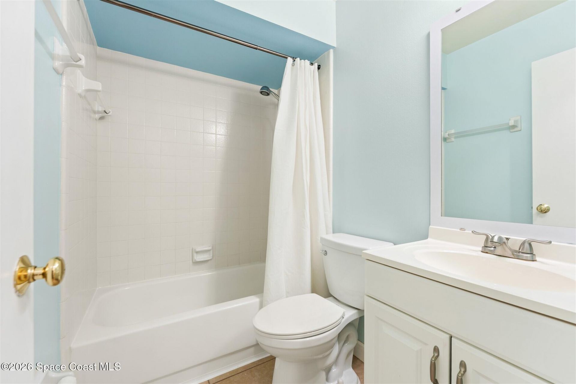 235 Spring Drive , Unit 5, Merritt Island, FL 32953 Photo