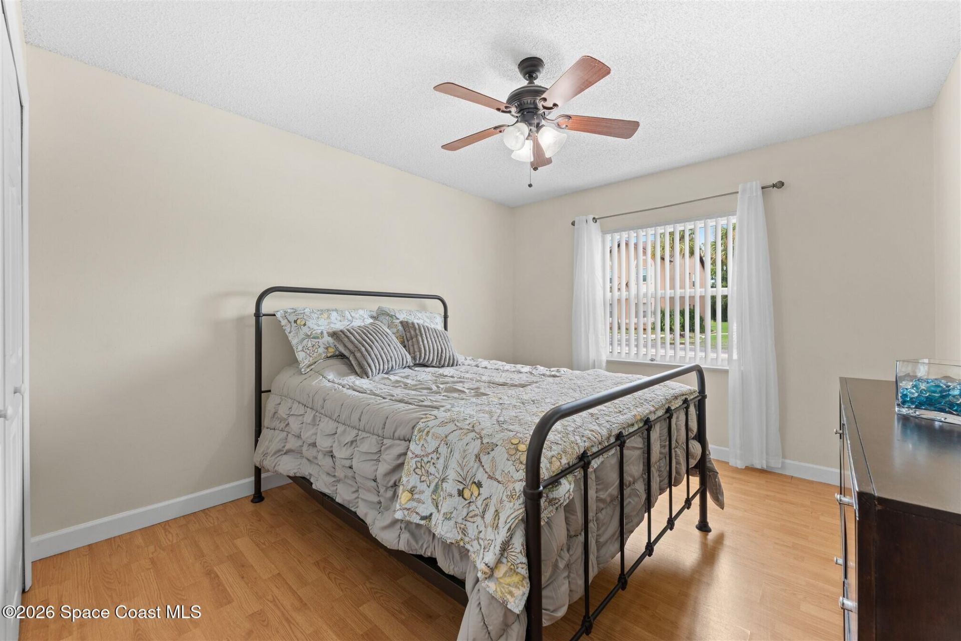 235 Spring Drive , Unit 5, Merritt Island, FL 32953 Photo
