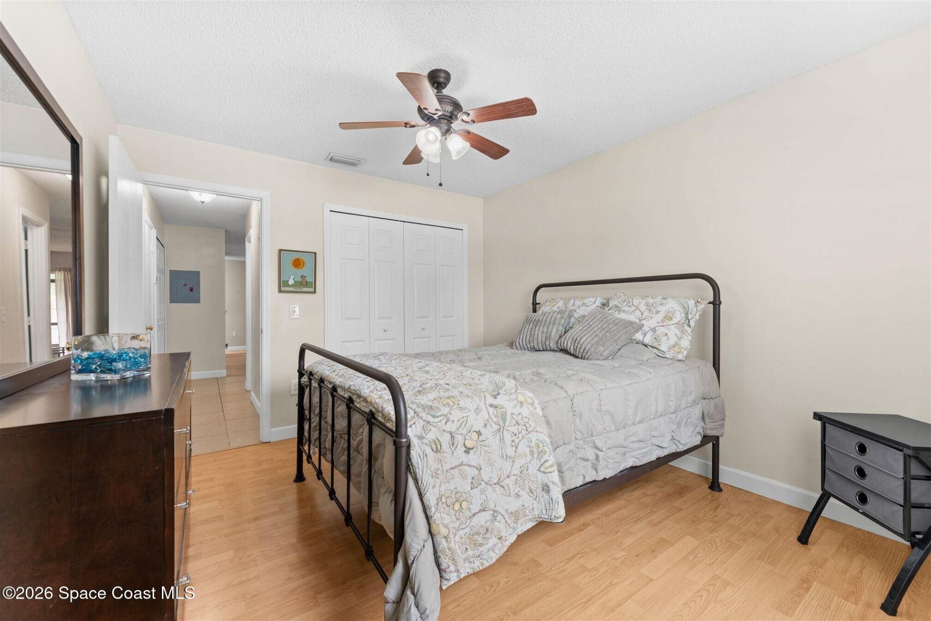 235 Spring Drive , Unit 5, Merritt Island, FL 32953 Photo