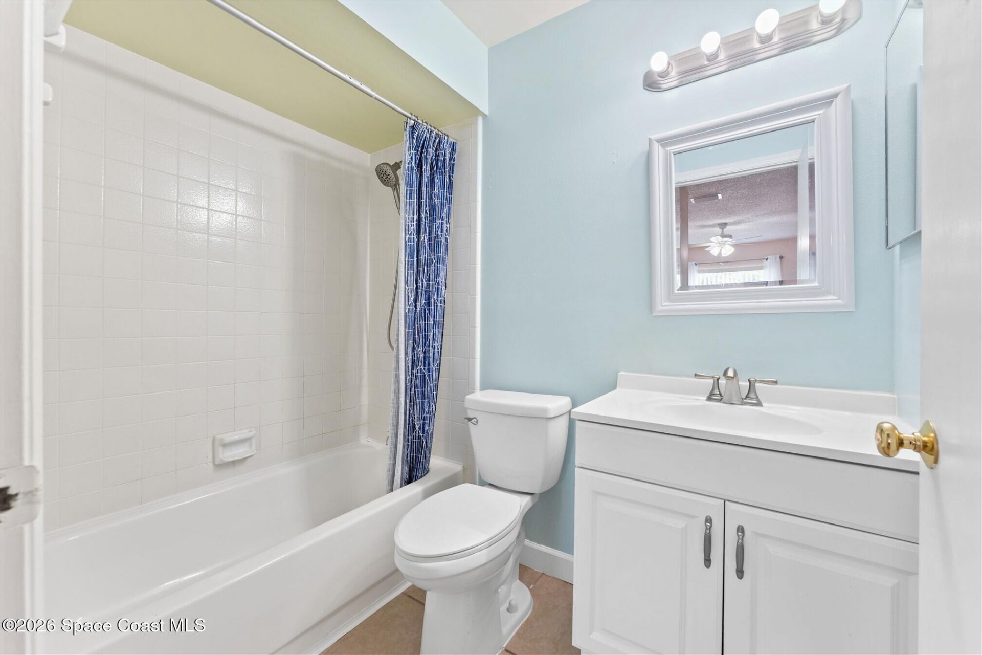 235 Spring Drive , Unit 5, Merritt Island, FL 32953 Photo