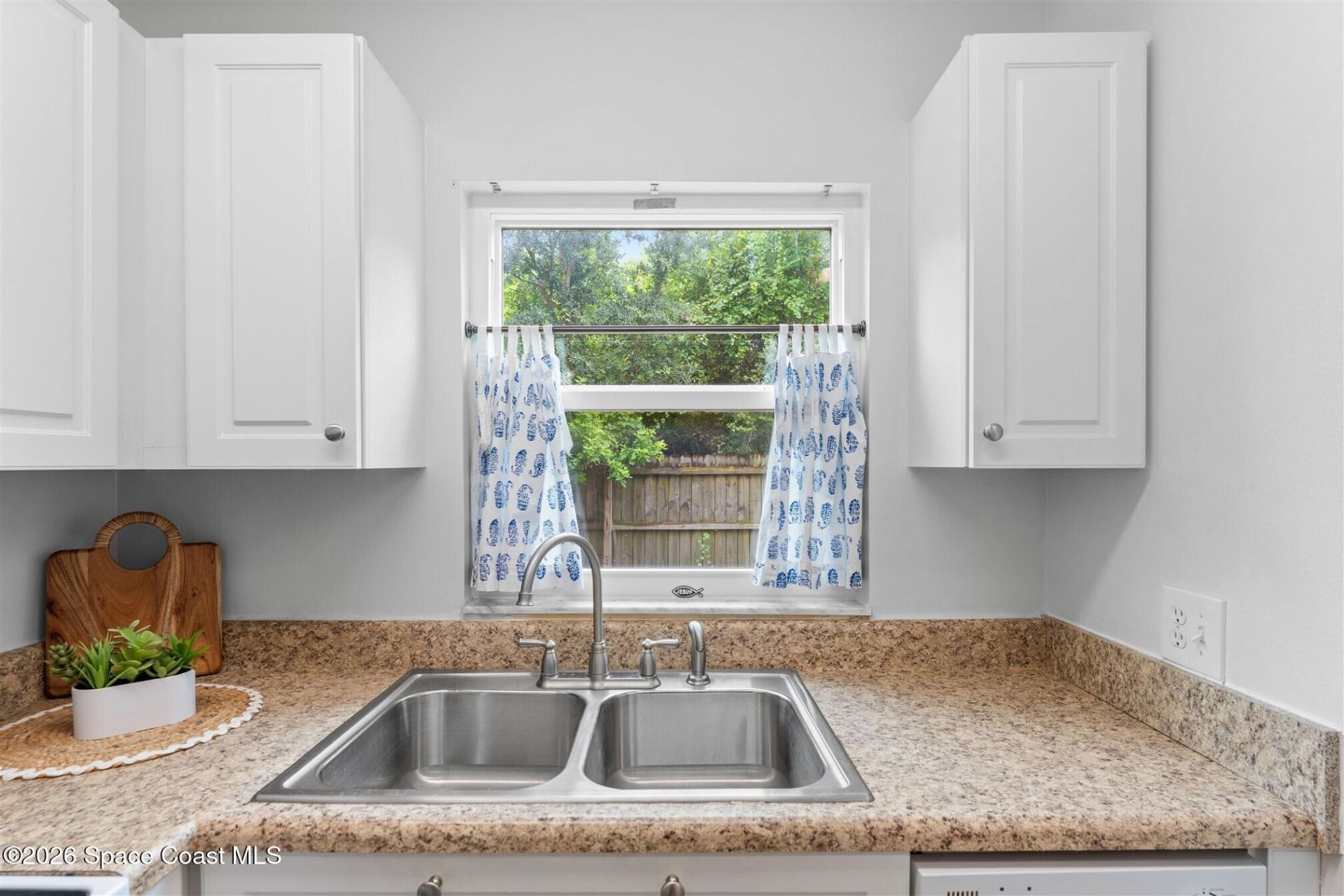 235 Spring Drive , Unit 5, Merritt Island, FL 32953 Photo