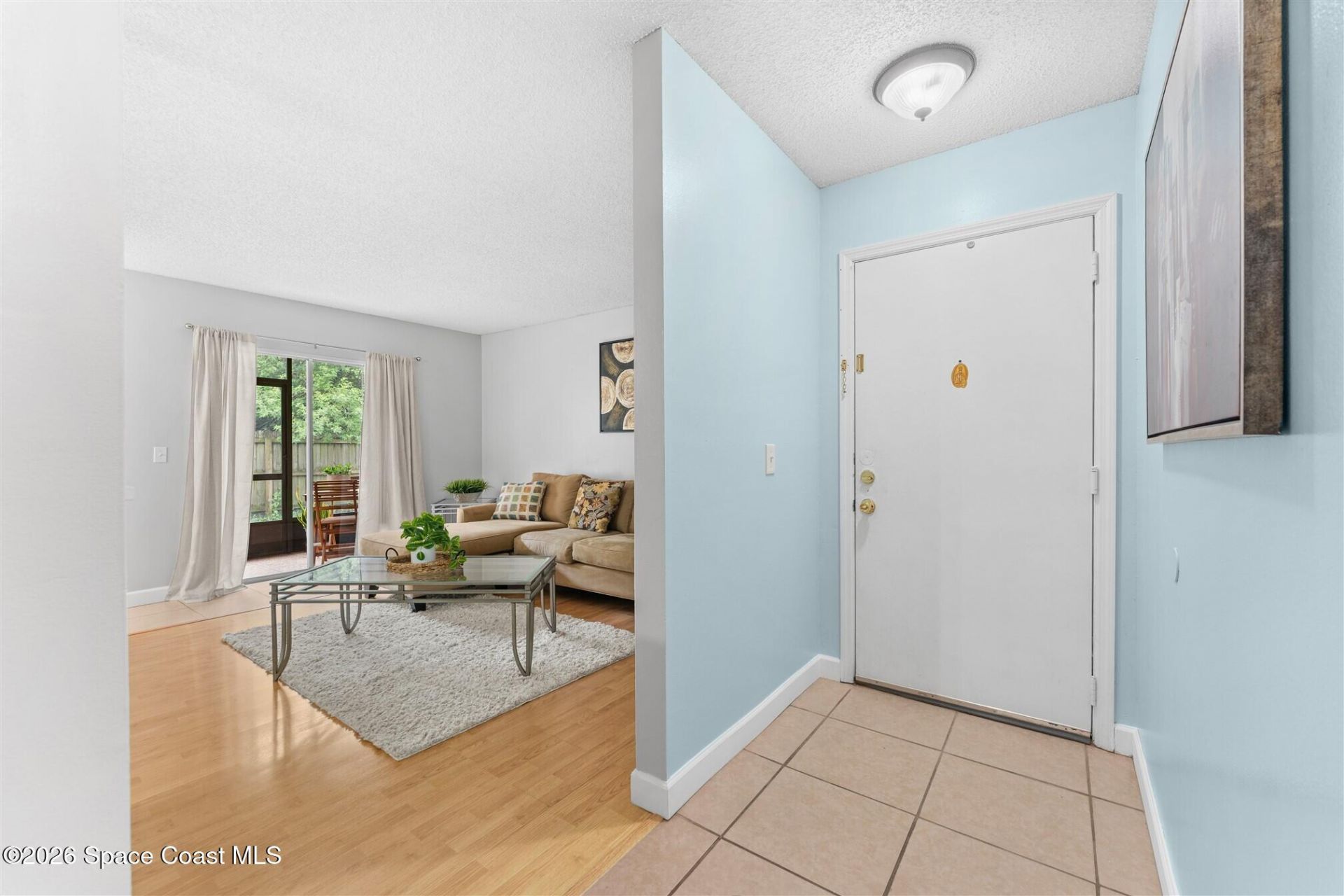 235 Spring Drive , Unit 5, Merritt Island, FL 32953 Photo