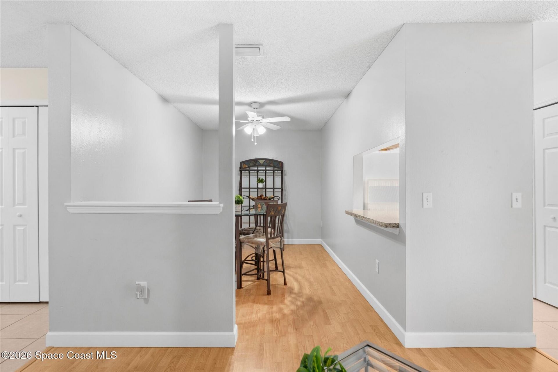 235 Spring Drive , Unit 5, Merritt Island, FL 32953 Photo
