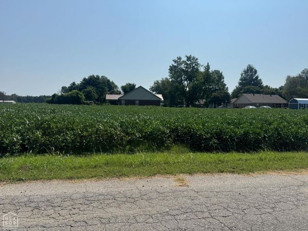 3 Debra Drive, Blytheville, AR 72315