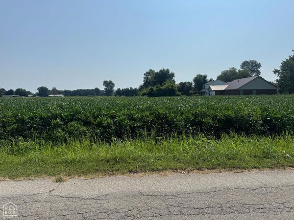2 Debra Drive, Blytheville, AR 72315