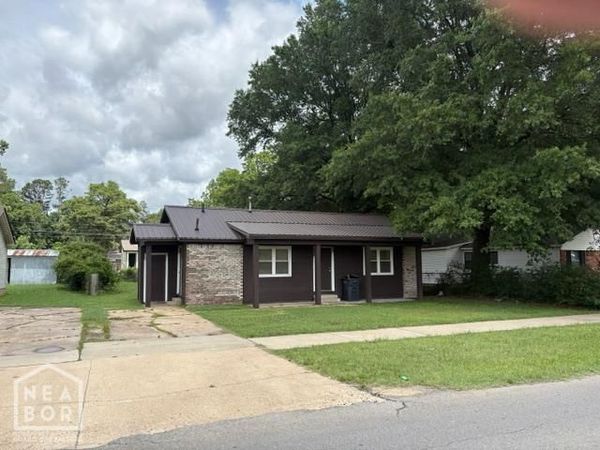 3404 Race, Jonesboro, AR 72401