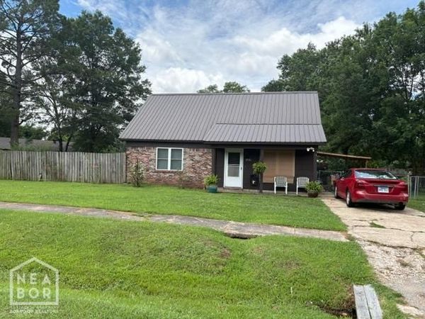 2501 Westacre, Jonesboro, AR 72401