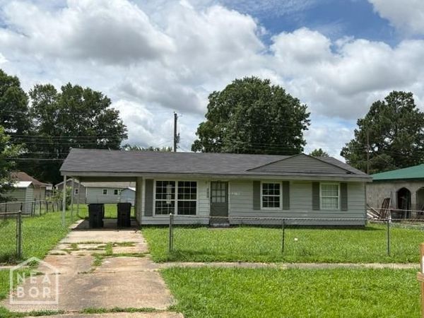 2509 Mary Jane, Jonesboro, AR 72401