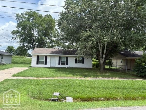 2510 Mary Jane, Jonesboro, AR 72401