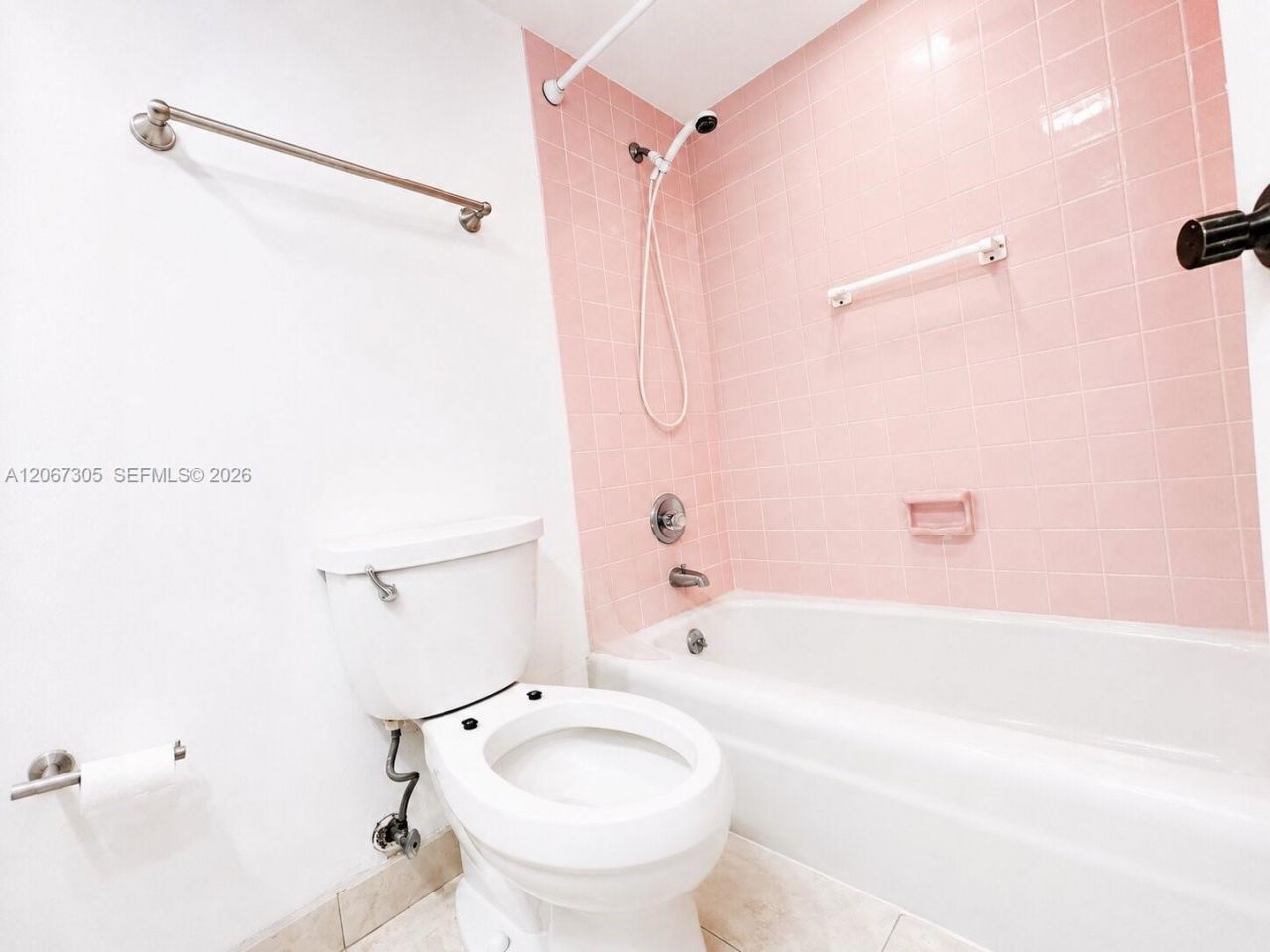 250 174th St , Unit 115, Sunny Isles Beach, FL 33160 Photo