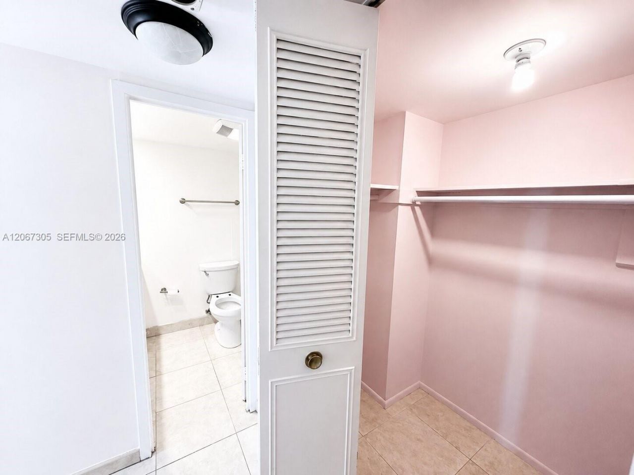 250 174th St , Unit 115, Sunny Isles Beach, FL 33160 Photo