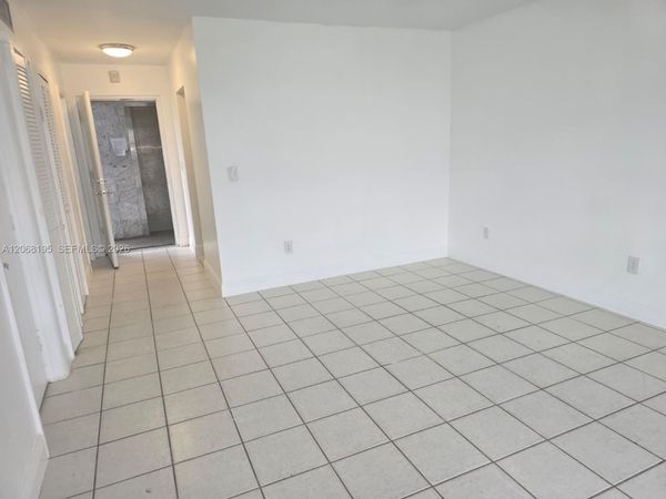 13725 NE 6th Ave , Unit 104, North Miami, FL 33161