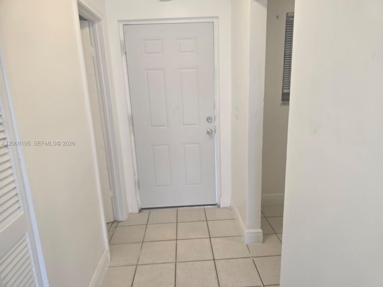 13725 NE 6th Ave , Unit 104, North Miami, FL 33161 Photo