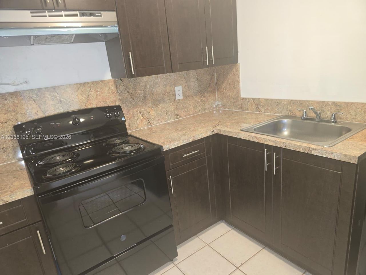 13725 NE 6th Ave , Unit 104, North Miami, FL 33161 Photo