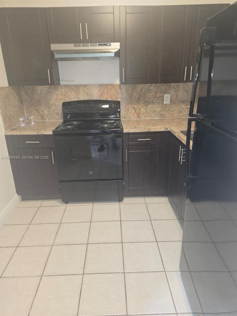 13725 NE 6th Ave , Unit 104, North Miami, FL 33161 Photo