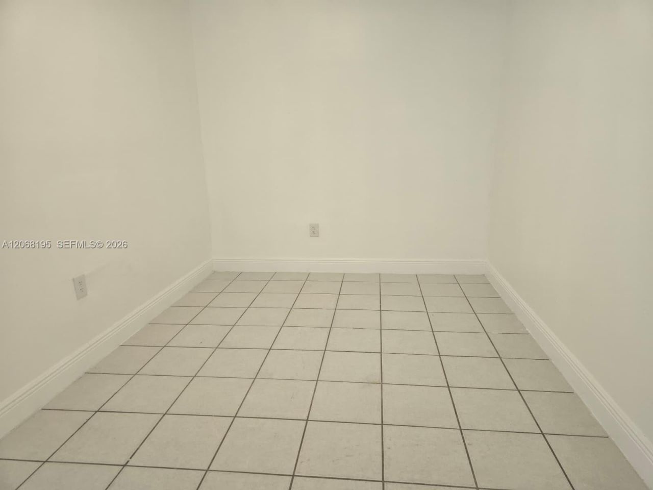 13725 NE 6th Ave , Unit 104, North Miami, FL 33161 Photo