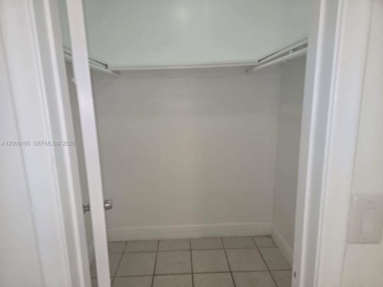 13725 NE 6th Ave , Unit 104, North Miami, FL 33161 Photo