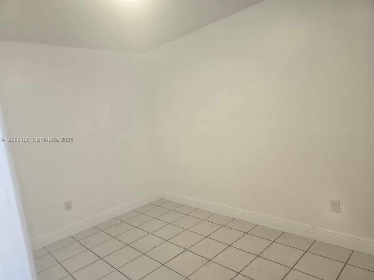 13725 NE 6th Ave , Unit 104, North Miami, FL 33161 Photo