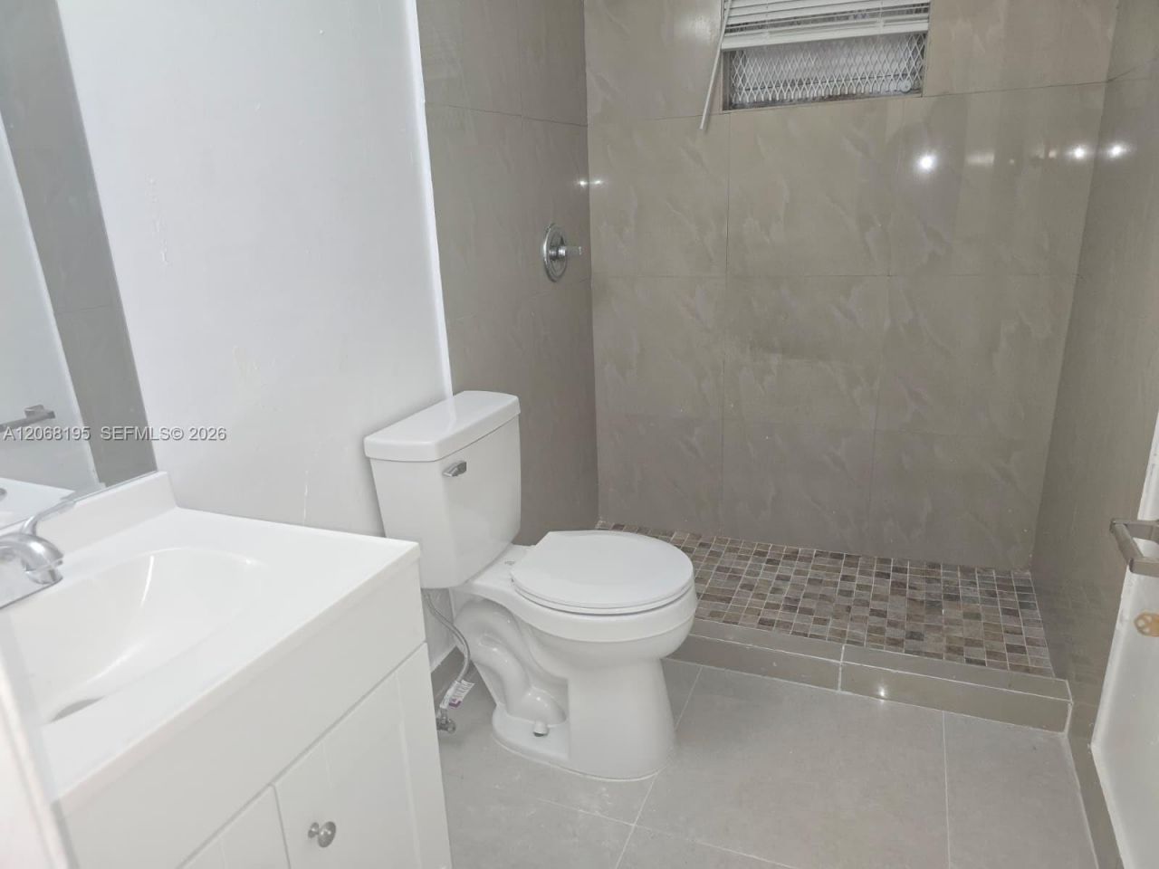13725 NE 6th Ave , Unit 104, North Miami, FL 33161 Photo