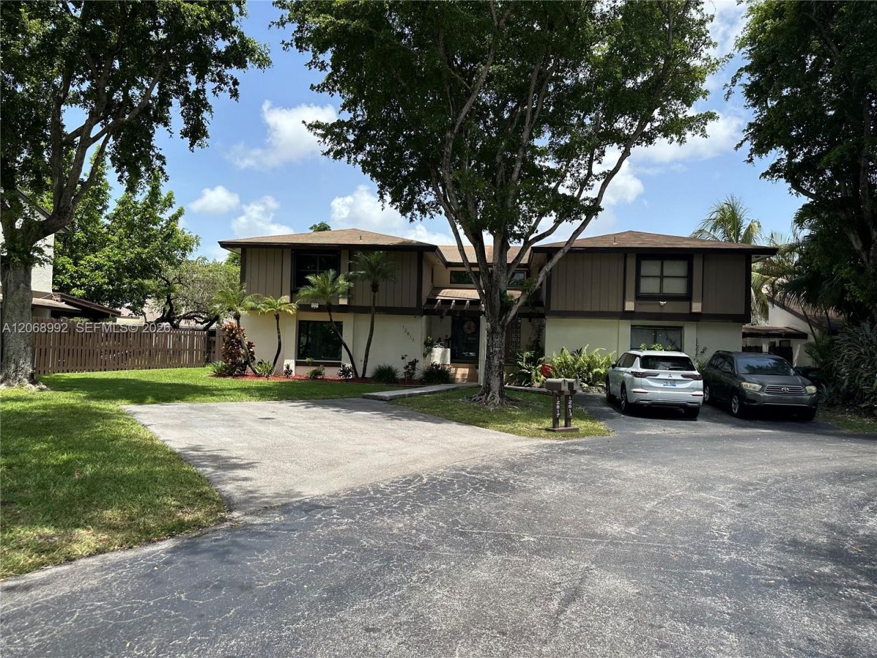 12817 SW 67th Ter, Miami, FL 33183 Photo