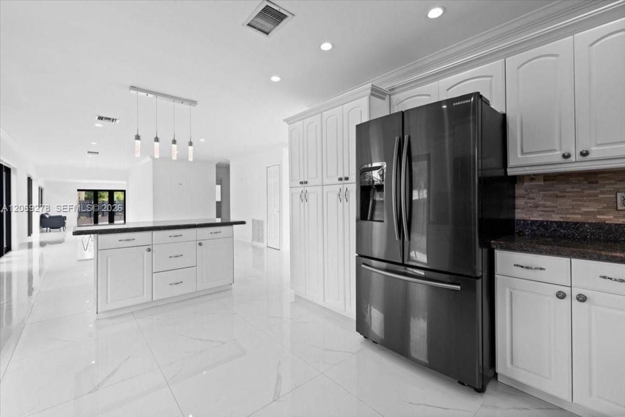406 Lawn Acres Ct , Hollywood, FL 33023 Photo