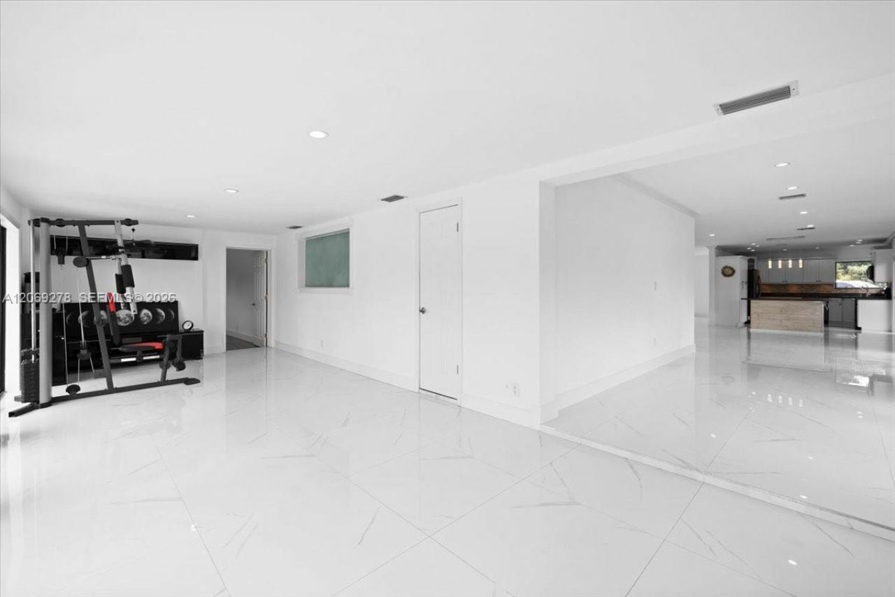 406 Lawn Acres Ct , Hollywood, FL 33023 Photo