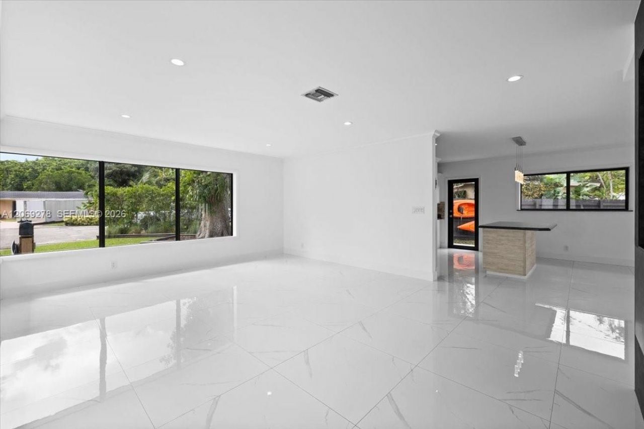 406 Lawn Acres Ct , Hollywood, FL 33023 Photo