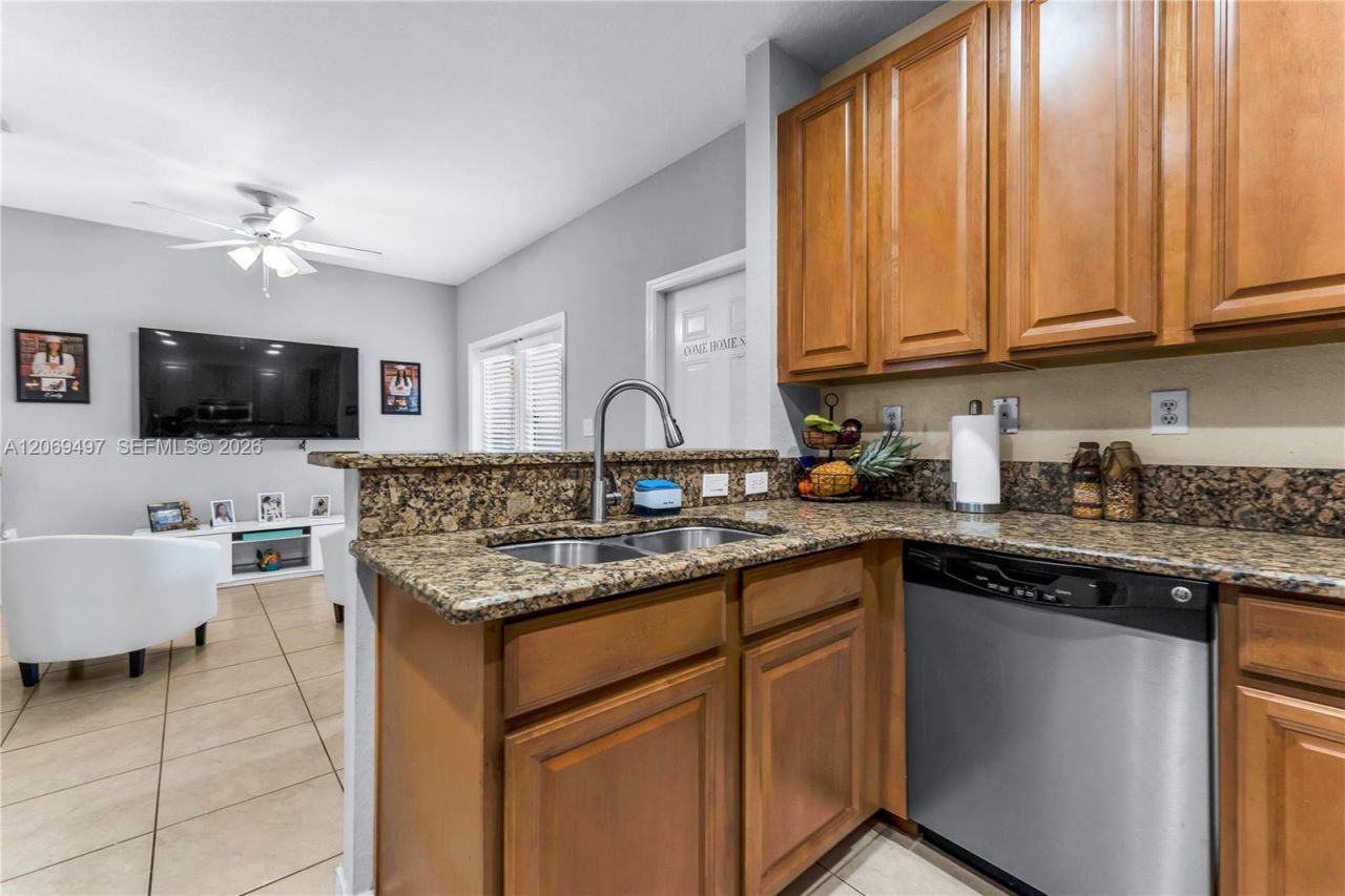 14211 SW 272nd Ln, Homestead, FL 33032 Photo