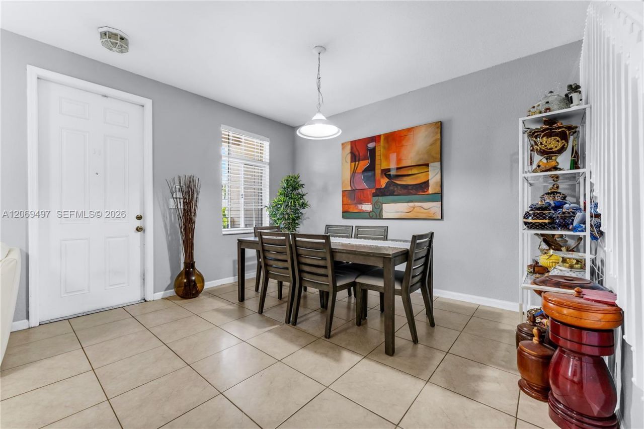 14211 SW 272nd Ln, Homestead, FL 33032 Photo