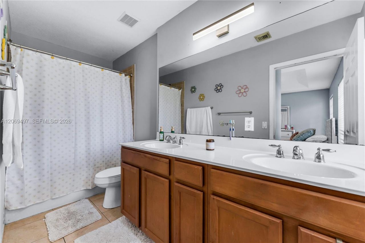 14211 SW 272nd Ln, Homestead, FL 33032 Photo