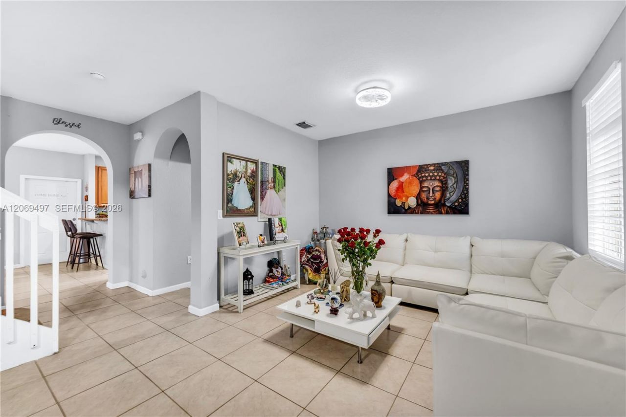 14211 SW 272nd Ln, Homestead, FL 33032 Photo