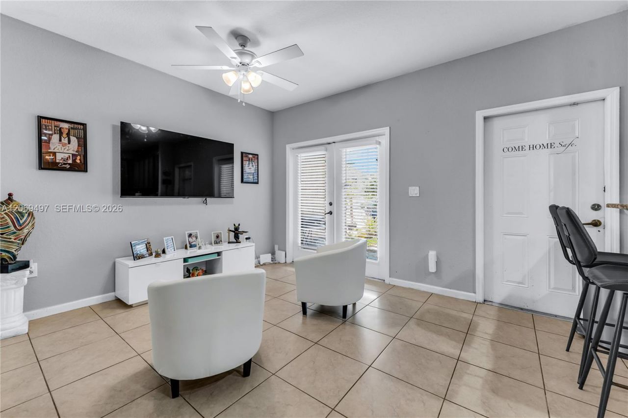 14211 SW 272nd Ln, Homestead, FL 33032 Photo