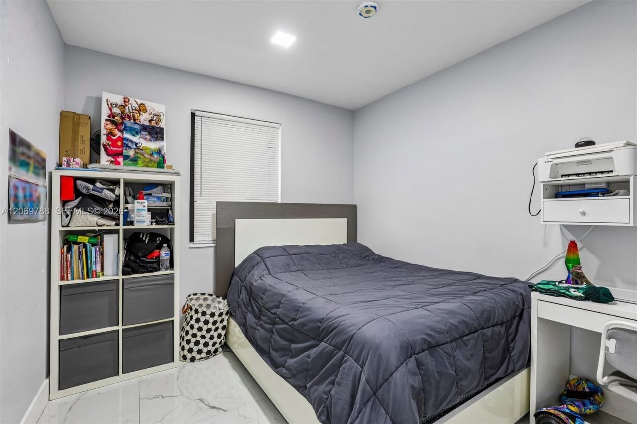 1421 N 68th Ter , Unit 1421, Hollywood, FL 33024 Photo
