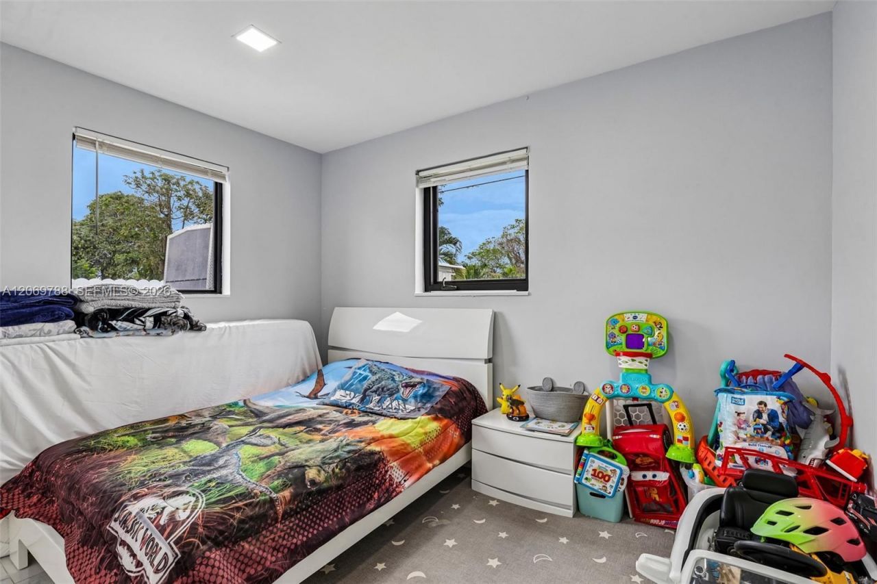 1421 N 68th Ter , Unit 1421, Hollywood, FL 33024 Photo