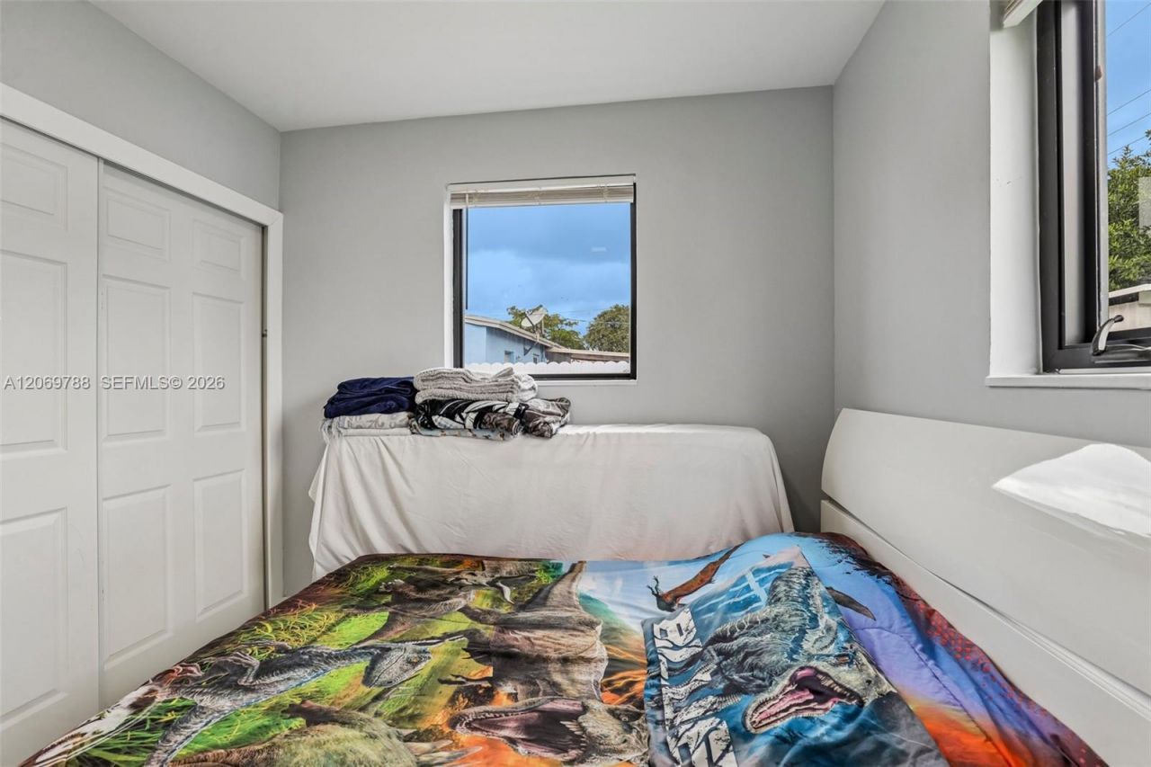 1421 N 68th Ter , Unit 1421, Hollywood, FL 33024 Photo