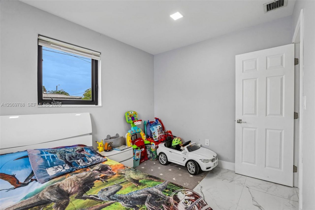 1421 N 68th Ter , Unit 1421, Hollywood, FL 33024 Photo