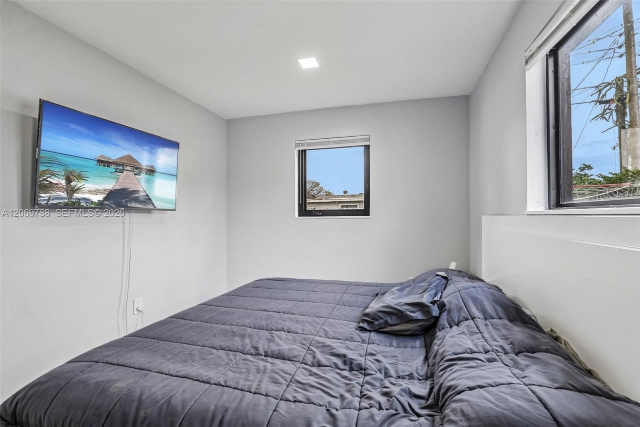 1421 N 68th Ter , Unit 1421, Hollywood, FL 33024 Photo