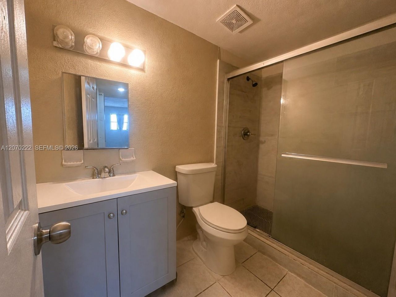 3600 NW 21st St, Unit 313, Lauderdale Lakes, FL 33311 Photo