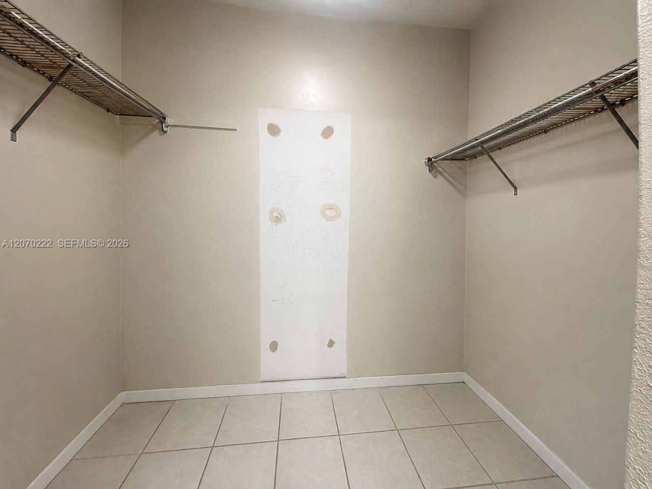 3600 NW 21st St, Unit 313, Lauderdale Lakes, FL 33311 Photo