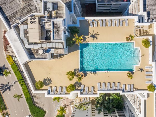 1830 RADIUS Drive, Unit 1017, Hollywood, FL 33020