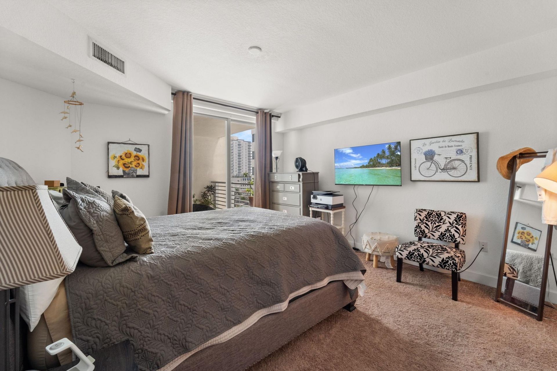 1830 Radius Drive, Unit 1017, Hollywood, FL 33020 Photo