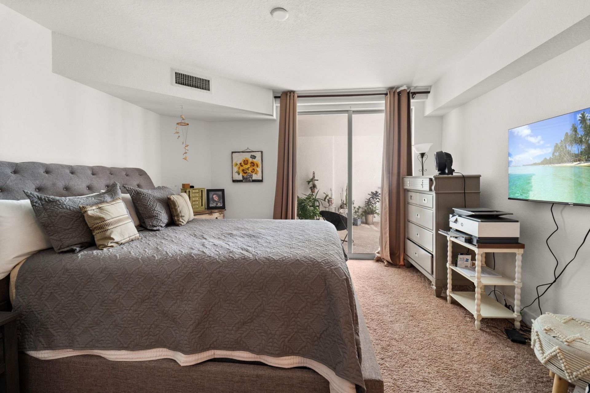 1830 Radius Drive, Unit 1017, Hollywood, FL 33020 Photo